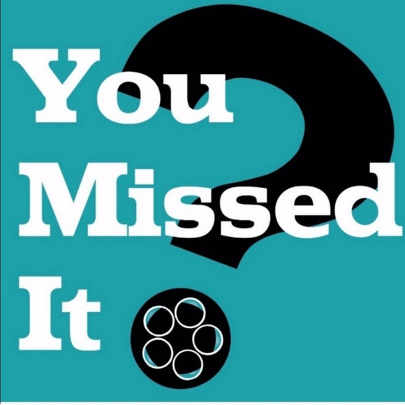 Barndoorchic Tip: BEST way to shop is to bundle! - Picture 5 of 6